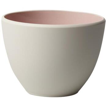 Чашка без ручки 0,45 л рожева Its my match Villeroy & Boch