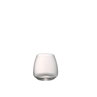 Стакан для віскі 100 мм TAC o2 Rosenthal