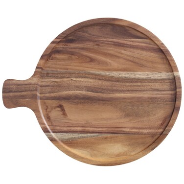 Блюдо для закусок 28 см Artesano Original Villeroy & Boch