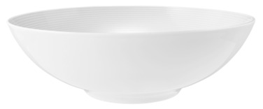 Чаша 30 см 3,7 л біла Beat White Seltmann Weiden