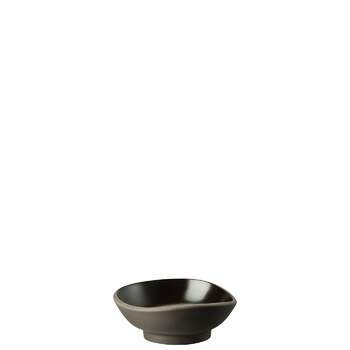 Піала 12 см Junto Slate Grey Rosenthal