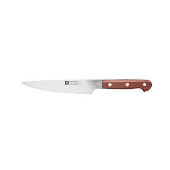 Ніж для м'яса 16 см, Котібе Pro Wood Zwilling