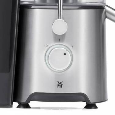 Соковижималка, 31 х 21 х 41 см, 3 предмета Kult X WMF