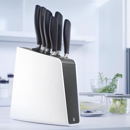 https://kitchen-profi-premium.com.ua/img/kr/658/65840b7ec009277f160829672d798131x500x500x80.jpg