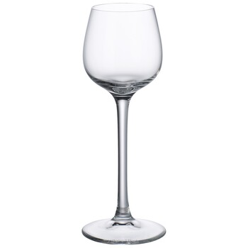 Чарка для міцних напоїв 0,08 л Purismo Villeroy & Boch