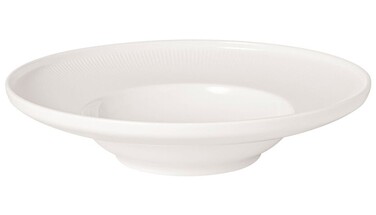 Тарілка для пасти 25 см Afina Villeroy & Boch