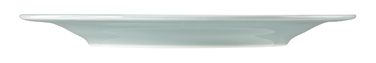 Тарелка 27,5 см Beat Color Glaze Seltmann Weiden