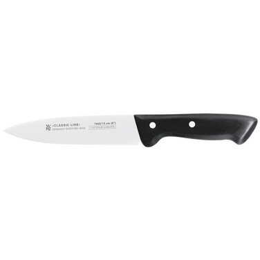 Ніж кухарський 15 см Classic Line WMF