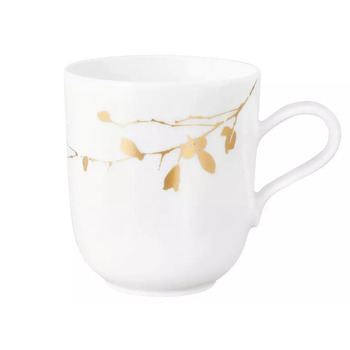 Чашка 0,4 л Golden Rose Hip Liberty Seltmann Weiden