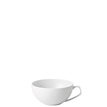 Чашка для чаю 0,24 л TAC Gropius Rosenthal