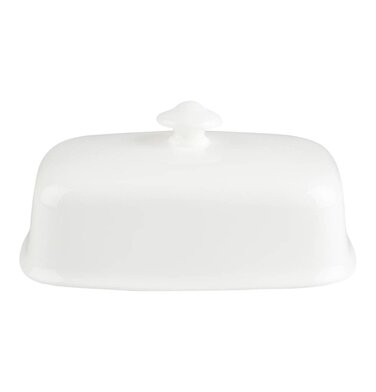 Кришка до маслянки Royal Villeroy & Boch