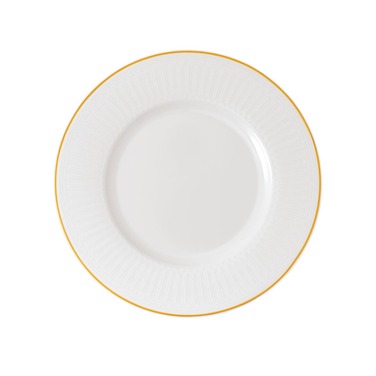 Тарілка 24,5 см Chateau Septfontaines Villeroy & Boch