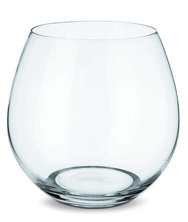 Набір склянок 0,57 л, 4 предмета Entree Villeroy & Boch