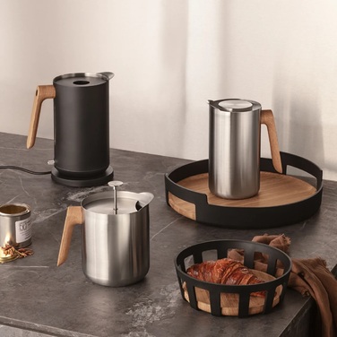 Nordic Kitchen