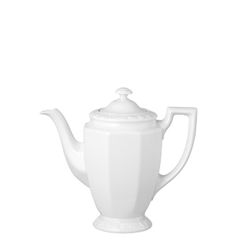 Кавник на 6 персон 1,08 л Maria Rosenthal