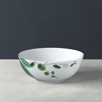Салатниця 23 см Avarua Villeroy & Boch
