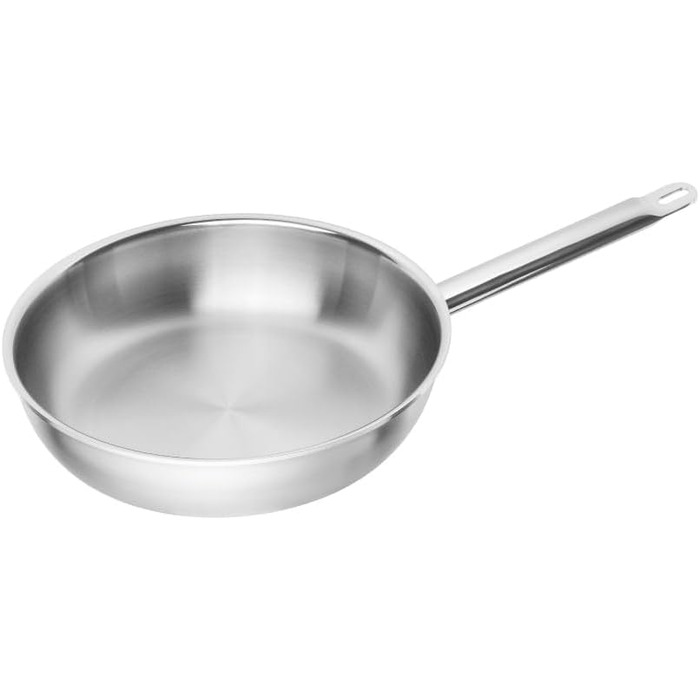 Сковорода 26 см Pro Zwilling