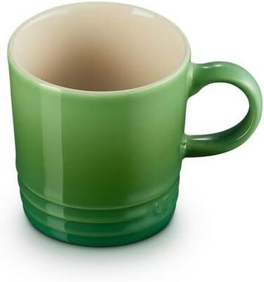 Керамічна кружка Le Creuset, 0,35 л, 70302351700002 (Бамбук, 100 мл)