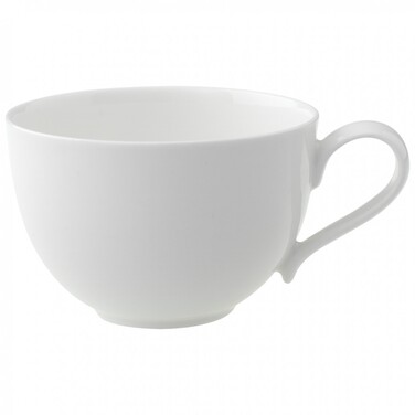 Чашка для кави 250 мл New Cottage Basic Villeroy & Boch