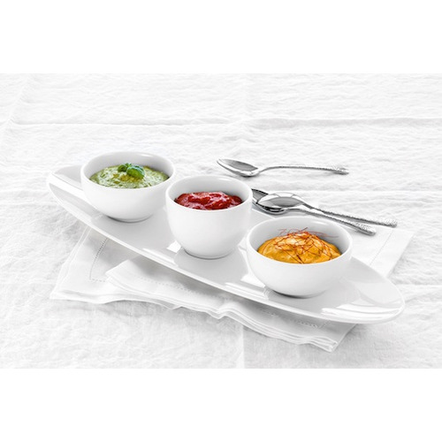 https://kitchen-profi-premium.com.ua/img/kr/661/661eebdd5f5828bfcda6eec7e77b6137x500x500x90.jpg