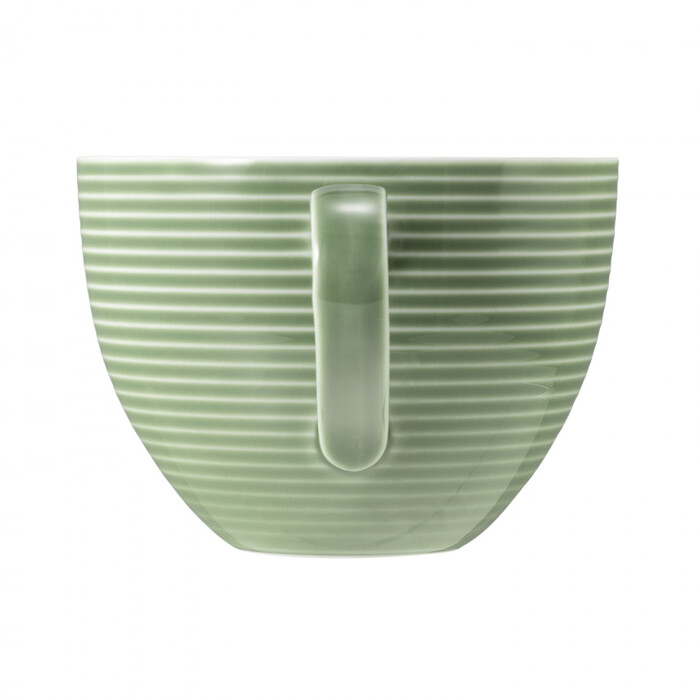 Чашка для кави з молоком 350 мл Beat Color Glaze Seltmann Weiden
