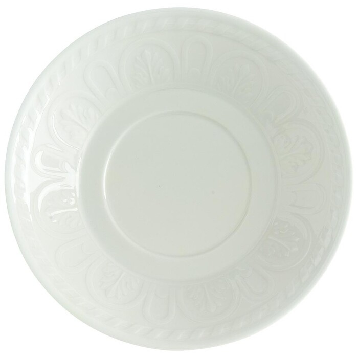 Блюдце до піалі для супу / бульйону 18 см Cellini Villeroy & Boch