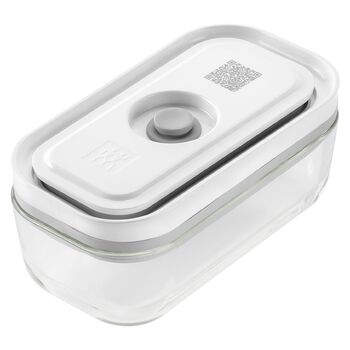 Вакуумний бокс S, Сірий Fresh & Save Zwilling