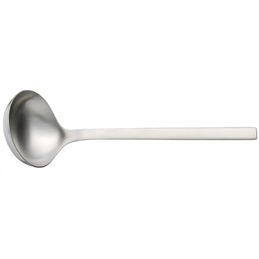 Ополоник Linum WMF