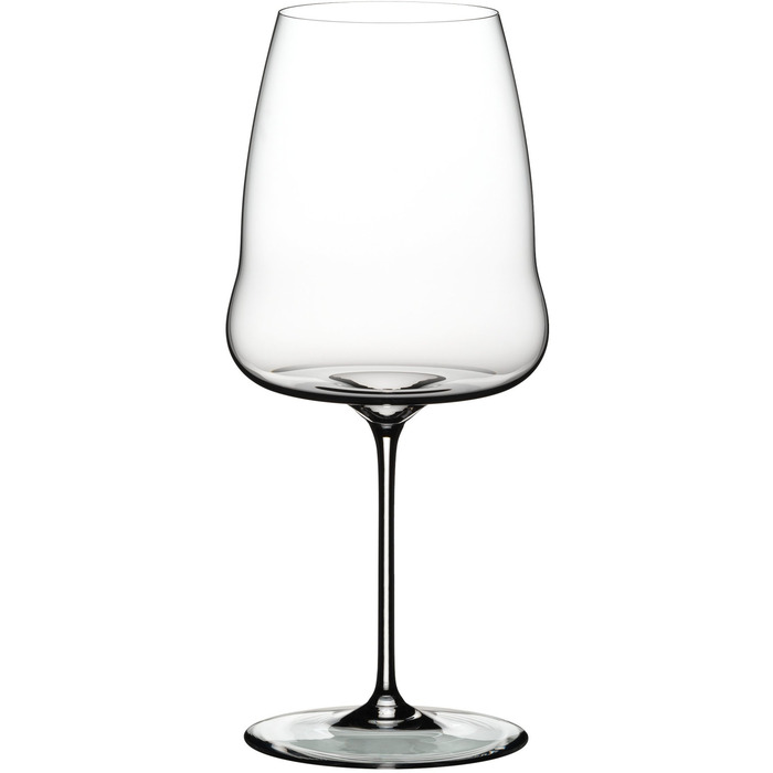 Келих для червоного вина 865 мл, Winewings Syrah Riedel