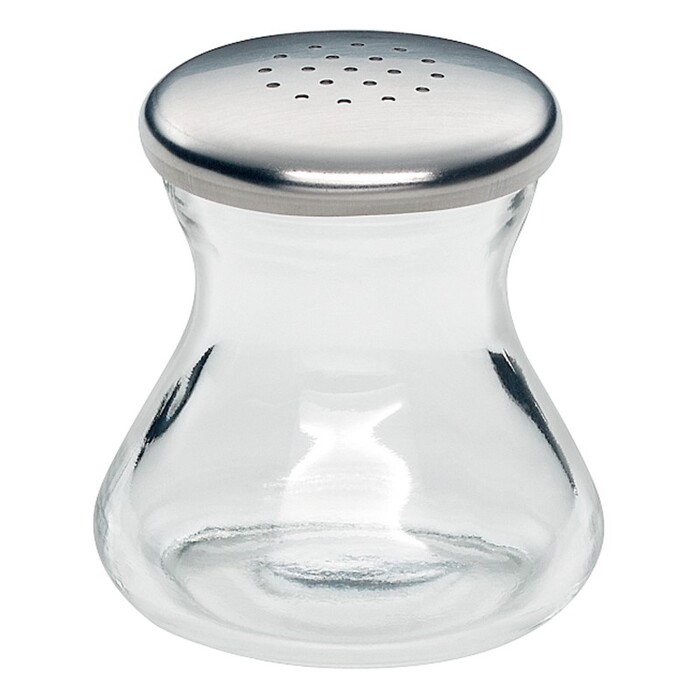 Солонка Wagenfeld WMF