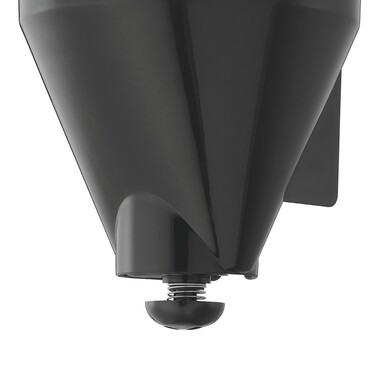 Кавоварка Aroma Thermo STELIO WMF
