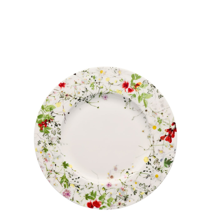 Тарілка для сніданку 23 см Brillance Rosenthal