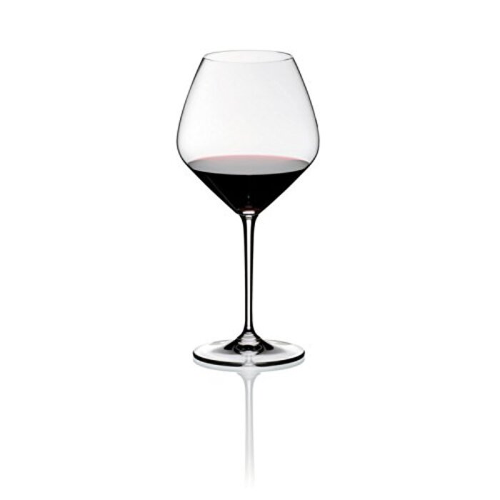 Набор бокалов Pinot Noir 770 мл 2 предмета Heart to Heart Riedel