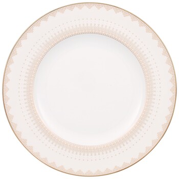 Тарілка 27 см Samarkand Mosaic Villeroy & Boch