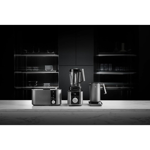 https://kitchen-profi-premium.com.ua/img/kr/669/669e3b6c1c9b3c90d484d52ce69c7398x500x500x80.jpg