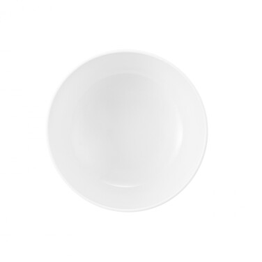 Піала 20 см White Terra Seltmann Weiden