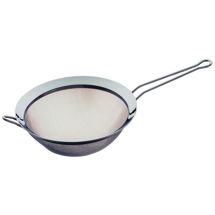 Сито 20 см Gourmet WMF