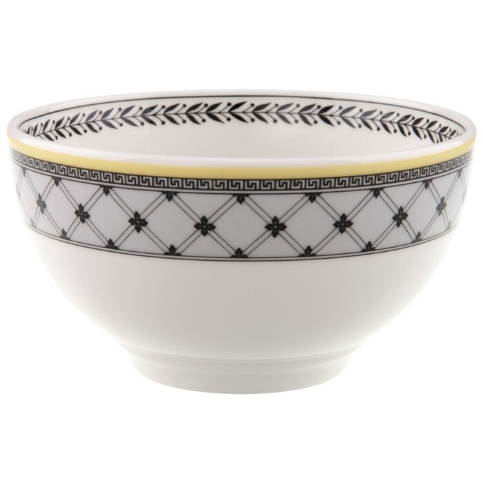 Піала 0,75 л Audun Villeroy & Boch