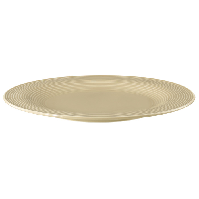 Тарілка 27,5 см Beat Color Glaze Seltmann Weiden