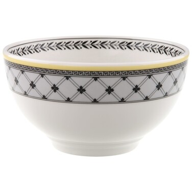 Піала 0,75 л Audun Villeroy & Boch