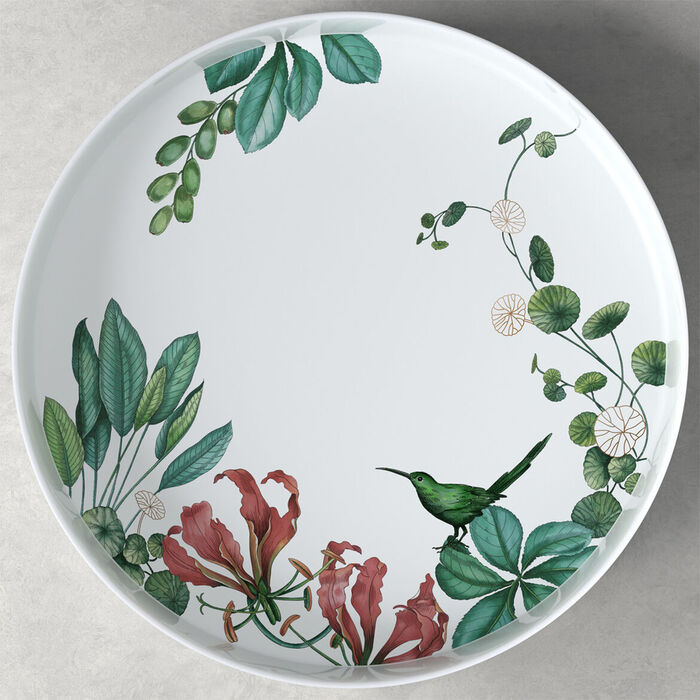 Піднос сервірувальний 33 см Avarua Villeroy & Boch