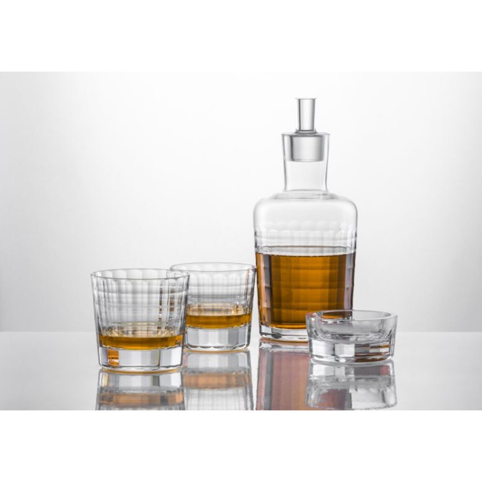 Колекція Bar Premium No.1