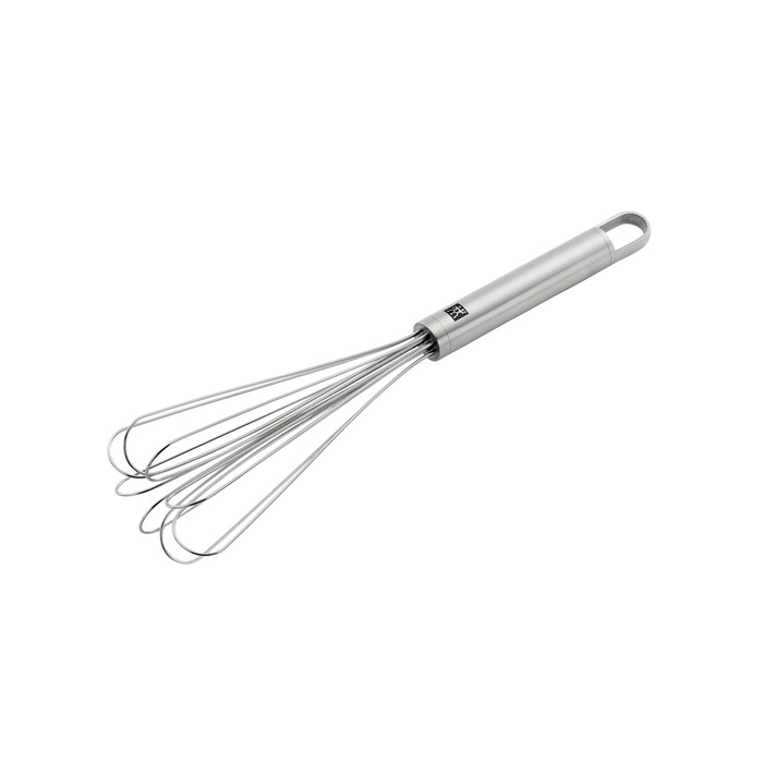 Віночок 27,6 см Pro Zwilling