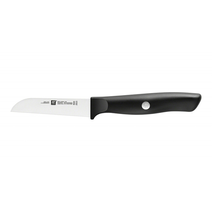 Ніж для овочів Life Zwilling