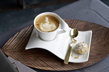 Коллекция NewWave Caffe Original