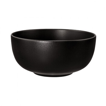 Піала для пластівців 15 см Velvet Black Liberty Seltmann Weiden