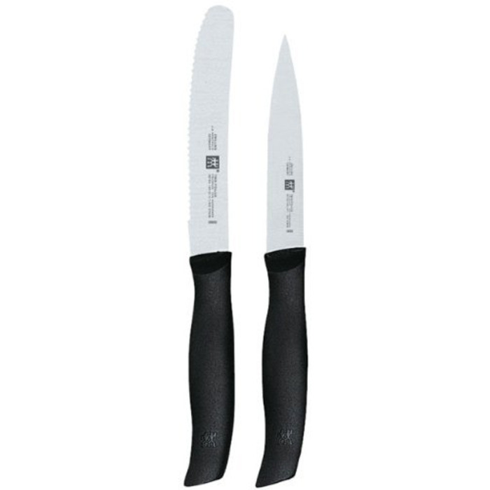 Набір ножів 2 предмети Twin Grip Zwilling