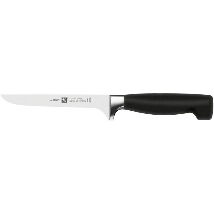 Ніж обвалочний 14 см Four Star Zwilling