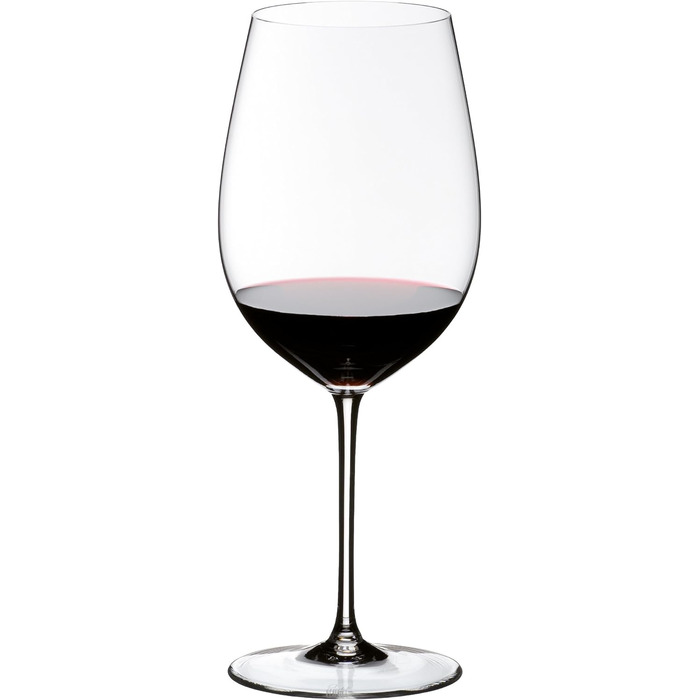 Келих для червоного вина 860 мл, Sommeliers Riedel