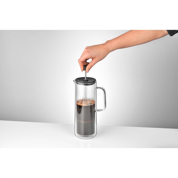 Френч-прес 0,75 л Coffee Time WMF